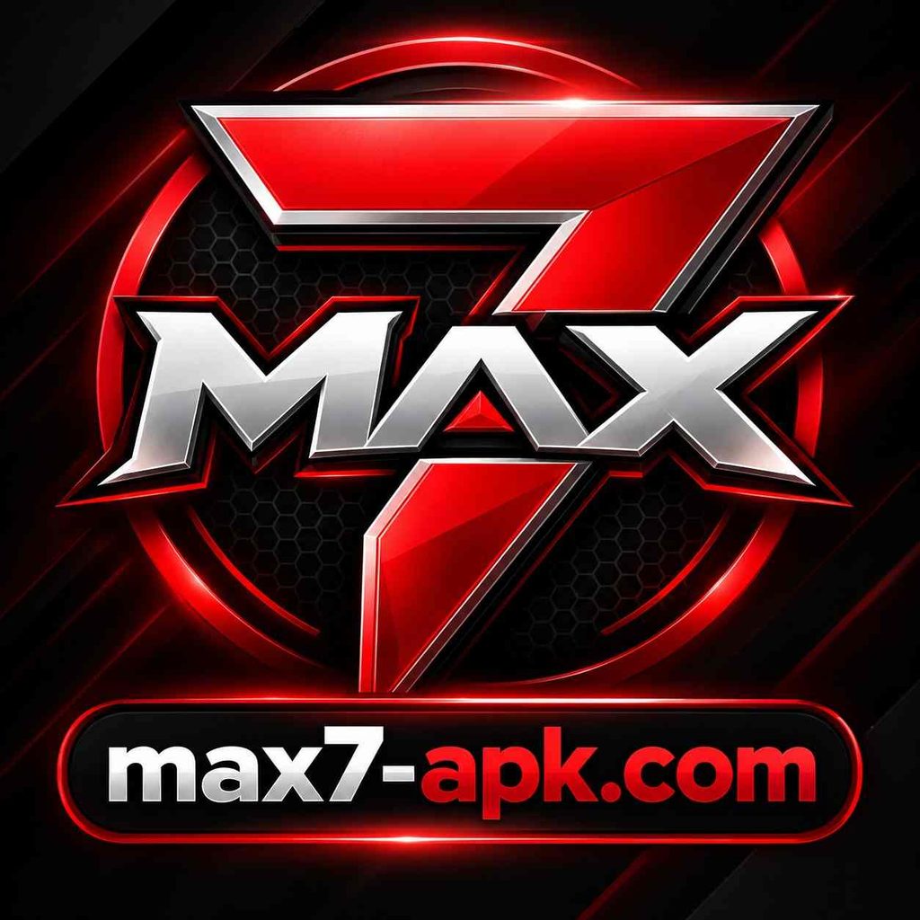 Max7 Game Download: APK, App & Android Guide