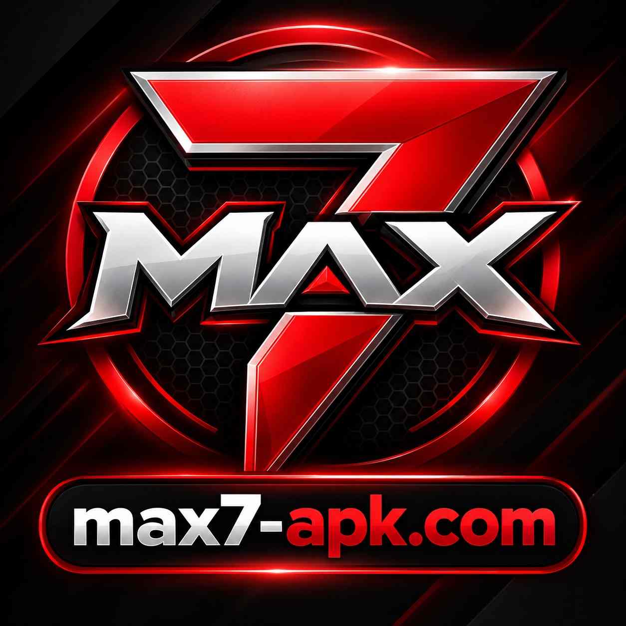 Max7 Game Download: